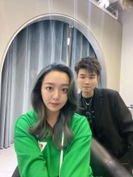 -MRMODE时尚先生美发沙龙