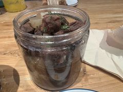 -popot博朴(徐汇店)