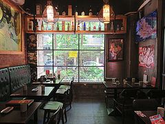 靠窗位-原志优秀食材·匠心料理·海胆主题(金亿广场店)