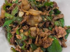 -攸州小镇家湘菜(小米科技园店)