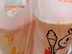 -蜜雪冰城(新北万达一店)