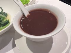-南麓·浙里(外滩店)