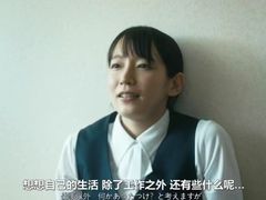 -学习谷日语培训日本留学·多语种外语教学(海淀人大分部)