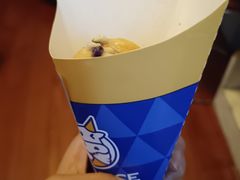 -波比艾斯(步步高梅溪新天地店)