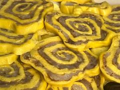 -玲燕蒸菜馆(江东路店)