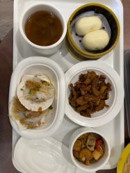 -国际月月生母婴月子中心(旗舰店)