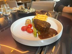 -LES ELITES 英集荟(南京西路店)