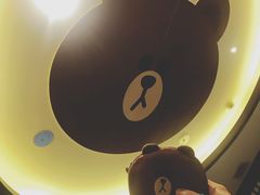 -范特西FANTASY量贩式KTV(民主广场店)