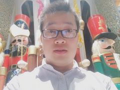 -火吧PTV聚会餐厅(10号店)