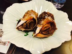-堂宴·老厦门私房菜(1988仙岳总店)