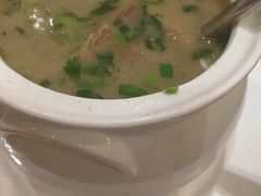 -中发源·清真餐厅(春风店)