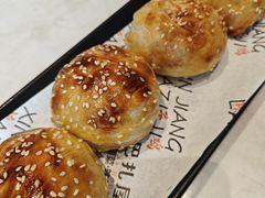 -巴扎屋大盘鸡·新疆菜(汇嘉时代店)