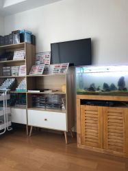 点击看大图 -ZX·美睫设计师汇聚店