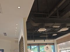 -潮正和潮汕牛肉火锅·老字号(番禺万达店)