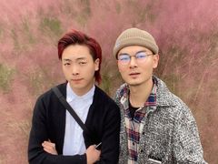 -郑东新区龙湖公共艺术中心