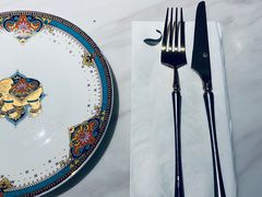 -Gray Whale 灰鲸餐厅(北美N1店)
