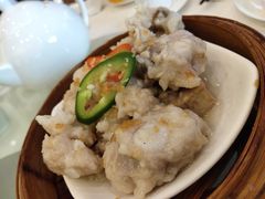-御彩酒家(东风东路店)