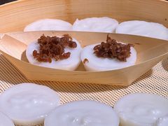 -成都仁恒格蓝柏薇酒店公寓