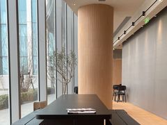 -M Stand(北京平安幸福中心店)