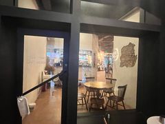 -Retro Deli 茶泡饭