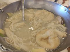 -粤湘情(珠海海泉湾店)