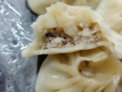 -后村面馆(后村家园店)