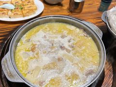 -侠成水上农庄(工业大道店)