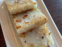 -蛇口希尔顿南海酒店·随轩中餐厅·粤菜