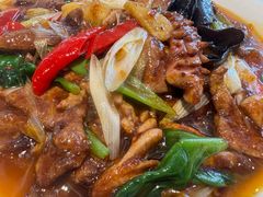 -盘飧市(春熙路店)