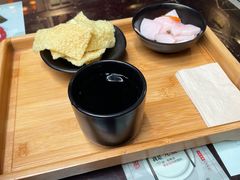 -云和祥食府·特色云南菜(金碧公园店)