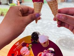 -EIS ENGELCHEN艾斯辛尔