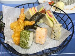 -IPSTAR·潮玩星球·主题店