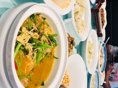 -梅飞酒家(名辉豪庭店)