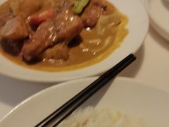 -新旺茶餐厅·早餐·夜宵(仙霞店)