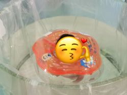 -馨紫罗兰月子会所·独栋月子中心