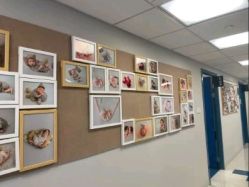 -杭州贝瑞斯美华妇儿医院·早孕·产检·儿科