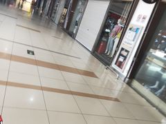 -大润发(浒关店)