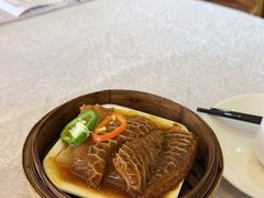 -盆满钵满·国家非遗传承(云台店)