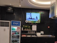 -眉州东坡(团结湖店)