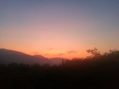 -雅鲁激流探险漂流