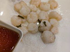 -江南村酒家