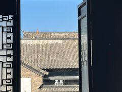 -芸南道·过桥米线(昆明老街旗舰店)