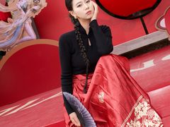 -成都欢乐谷