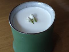 -竹里馆 ·茶食(奥体店)