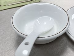 -强记海鲜·大排档(蛇口新街店)