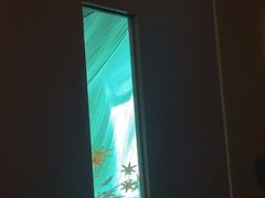 -水云空涧·沐足·采耳·按摩·SPA影院(琶洲店)
