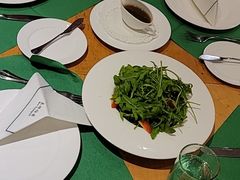 -兰特伯爵西餐厅·啤酒屋(方庄店)