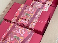 -江南环球港