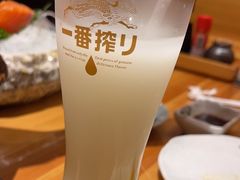 -酒吞(七宝领展广场店)