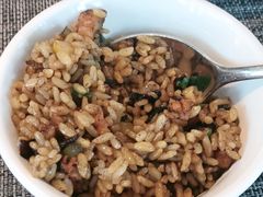 -MONICH牛排融合餐厅(和义大道购物中心店)